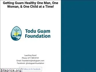 toduguam.com