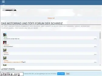 toeff-forum.ch