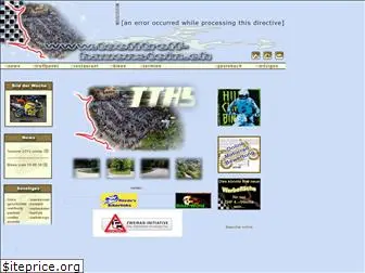 toefftreff-hauenstein.ch thumbnail