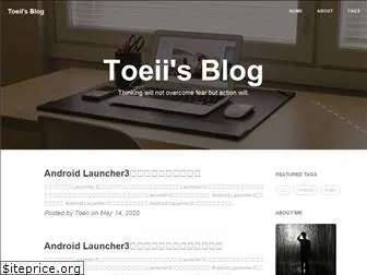 toeii.github.io