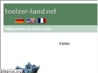 toelzer-land.net