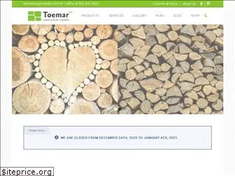 toemar.ca