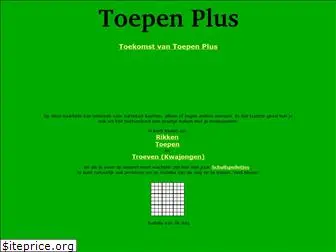 toepenplus.eu