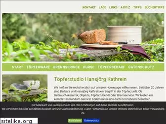 toepferstudio.at