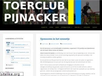 toerclubpijnacker.nl