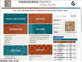 toernooibase.kndb.nl