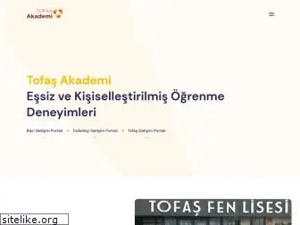 tofasakademi.com