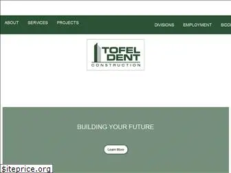 tofeldent.com