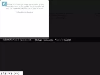 toffeepress.twistphp.com