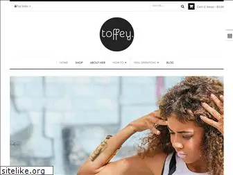 toffey.com.au