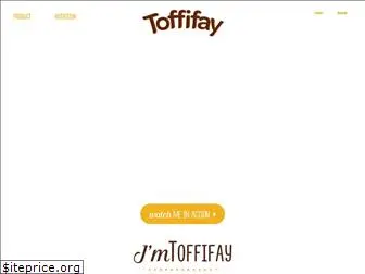 toffifay.com