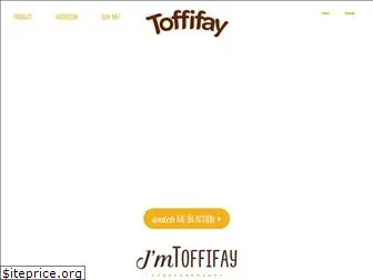 toffifay.us