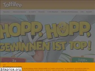 toffifee-gewinnspiel.com