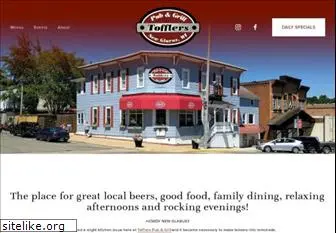 tofflers.com