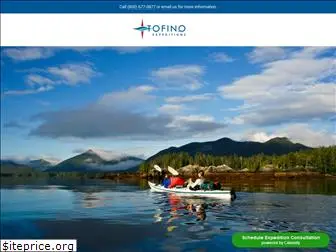 tofino.com