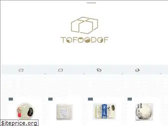 tofoodof.com