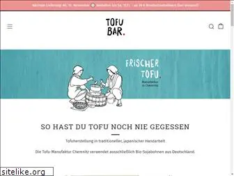 tofubar.de