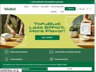 tofubud.com