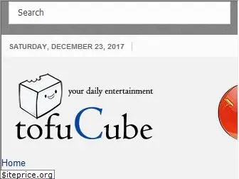 tofucube.com