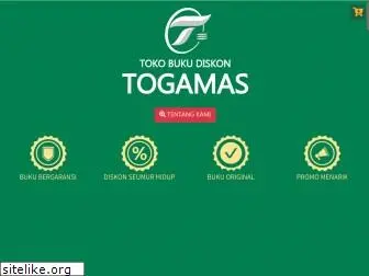 togamas.co.id