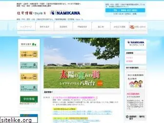 togane-namikawa-select.com