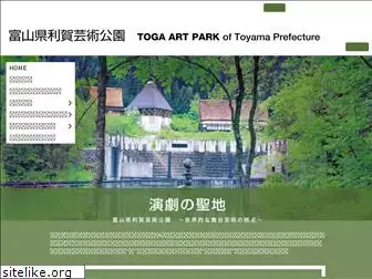 togapk.net
