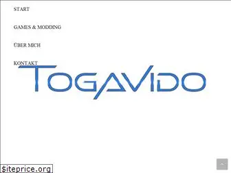 togavido.de