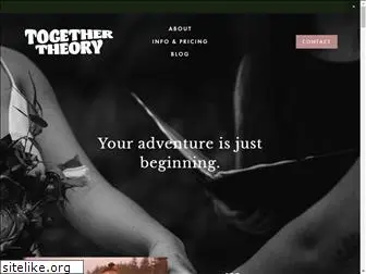 together-theory.com