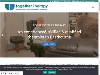 together-therapy.co.uk