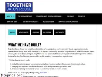 togetherbr.org