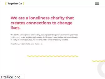 togetherco.org.uk