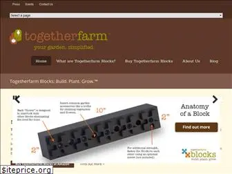 togetherfarm.com