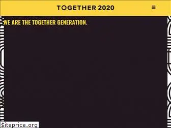 togethergeneration.com
