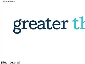 togethergreater.org