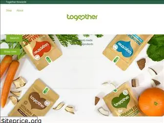 togetherhealth.co.uk