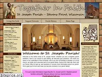 togetherinfaith.org