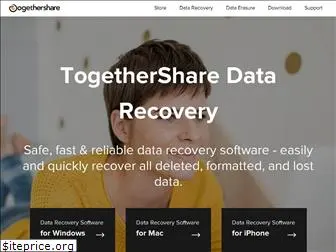 togethershare.com