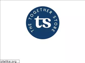 togetherstore.co