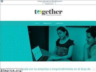 togethersv.com