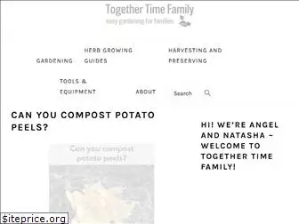 togethertimefamily.com