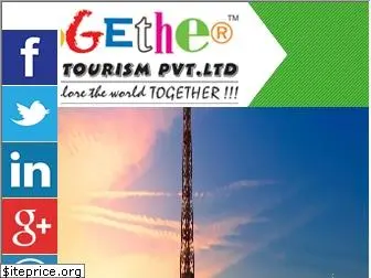 togethertourism.com