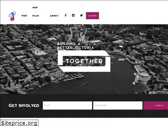 togethervictoria.ca