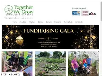 togetherwegrowgardens.org