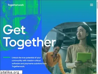 togetherwork.com