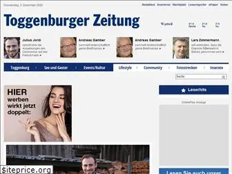 toggenburger-zeitung.ch