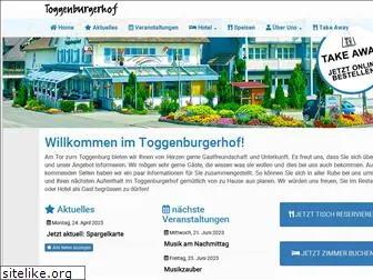 toggenburgerhof.ch