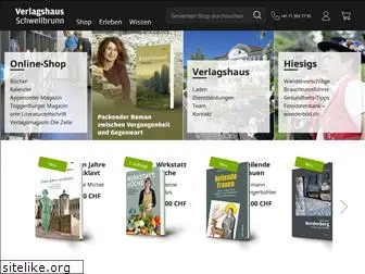 toggenburgerverlag.ch