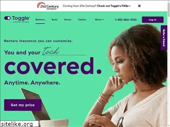 toggle.com