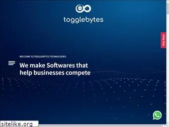 togglebytes.com