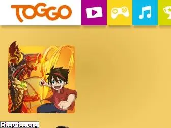 toggo.de